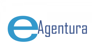Agentura_logo