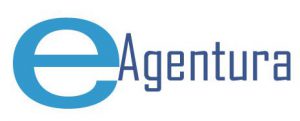 cropped-E-Agentura_logo-1.jpg