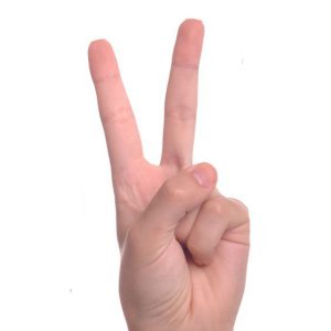finger2